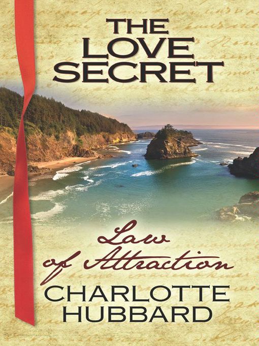 Title details for Law of Attraction by Charlotte Hubbard - Available